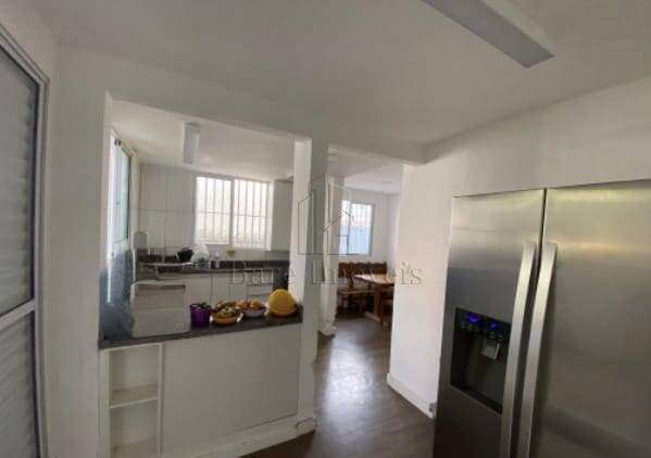 Casa, 4 quartos, 180 m² - Foto 23