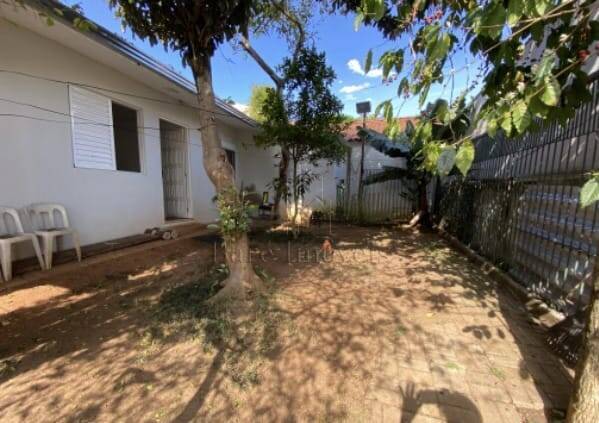 Casa, 4 quartos, 180 m² - Foto 24