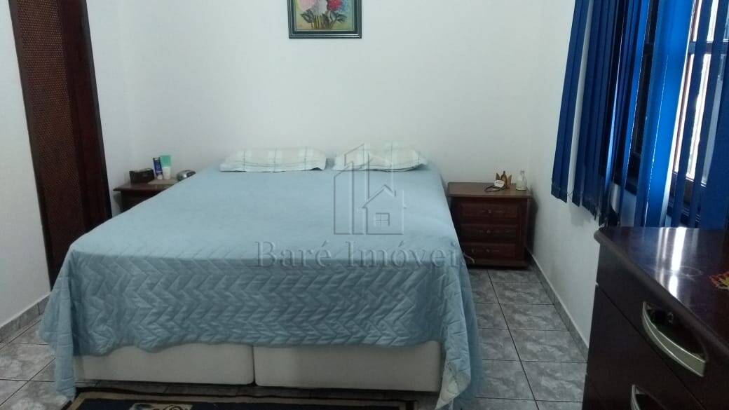 Sobrado à venda com 3 quartos, 125m² - Foto 21