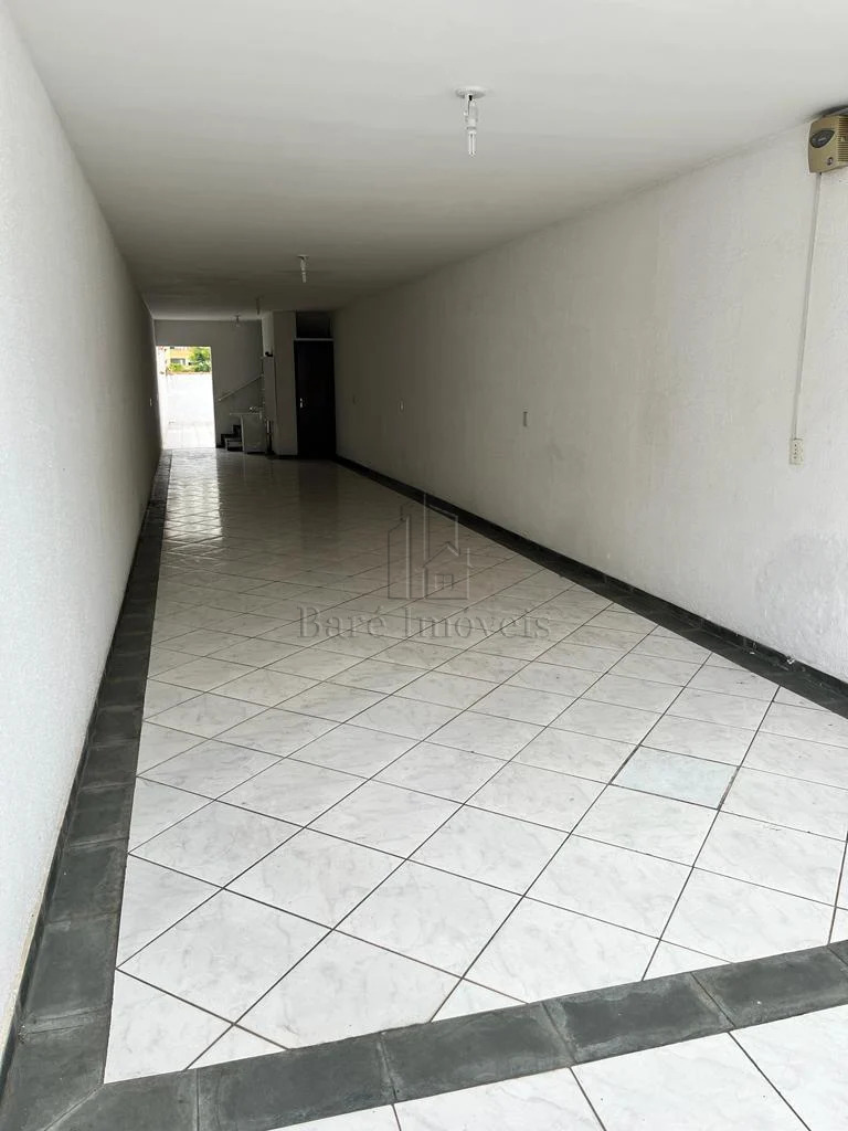 Sobrado, 3 quartos, 182 m² - Foto 5