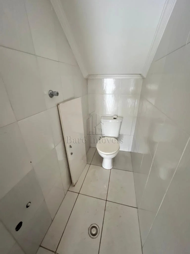 Sobrado, 3 quartos, 182 m² - Foto 6