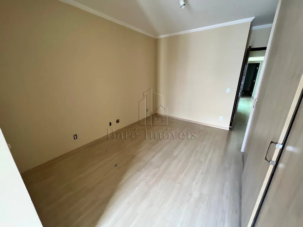 Sobrado, 3 quartos, 182 m² - Foto 7