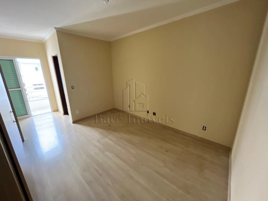 Sobrado, 3 quartos, 182 m² - Foto 11