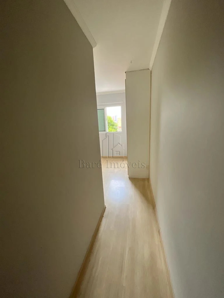 Sobrado, 3 quartos, 182 m² - Foto 13
