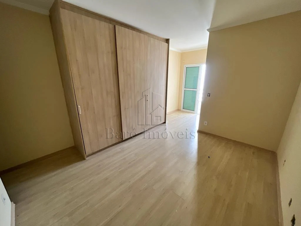 Sobrado, 3 quartos, 182 m² - Foto 12