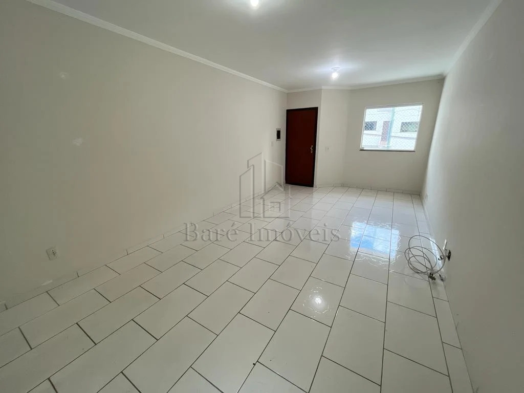 Sobrado, 3 quartos, 182 m² - Foto 14