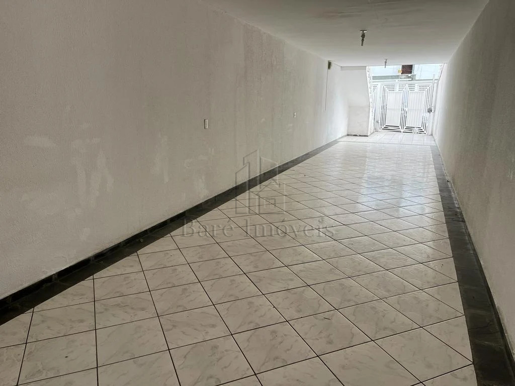 Sobrado, 3 quartos, 182 m² - Foto 16