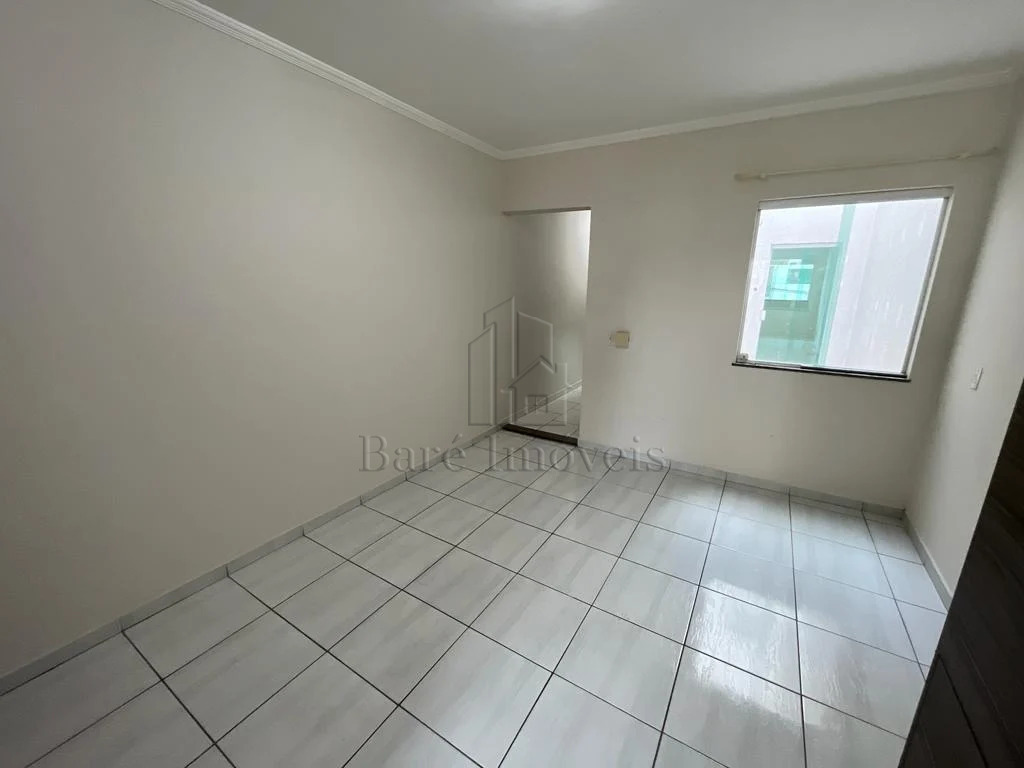 Sobrado, 3 quartos, 182 m² - Foto 15