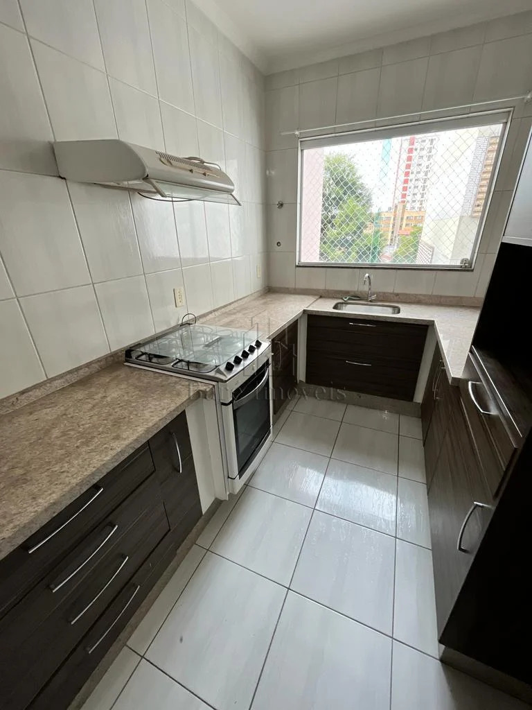 Sobrado, 3 quartos, 182 m² - Foto 17