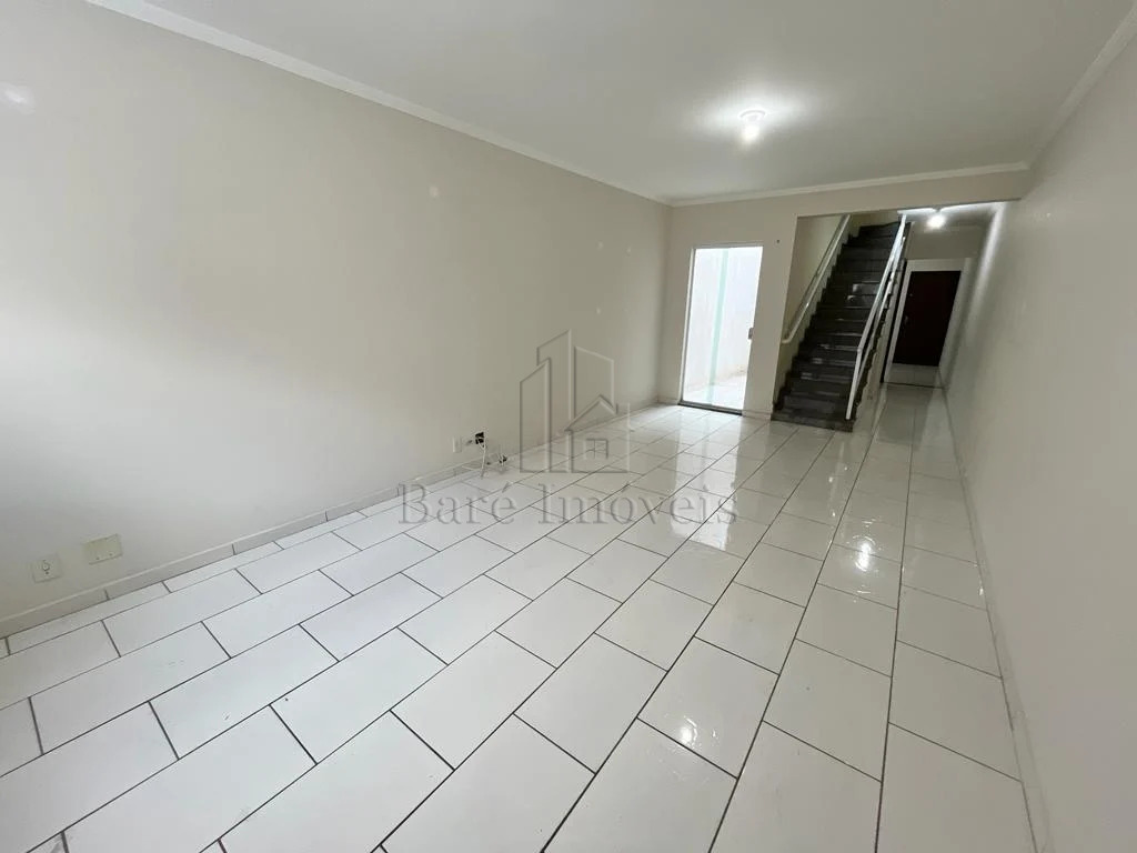 Sobrado, 3 quartos, 182 m² - Foto 18