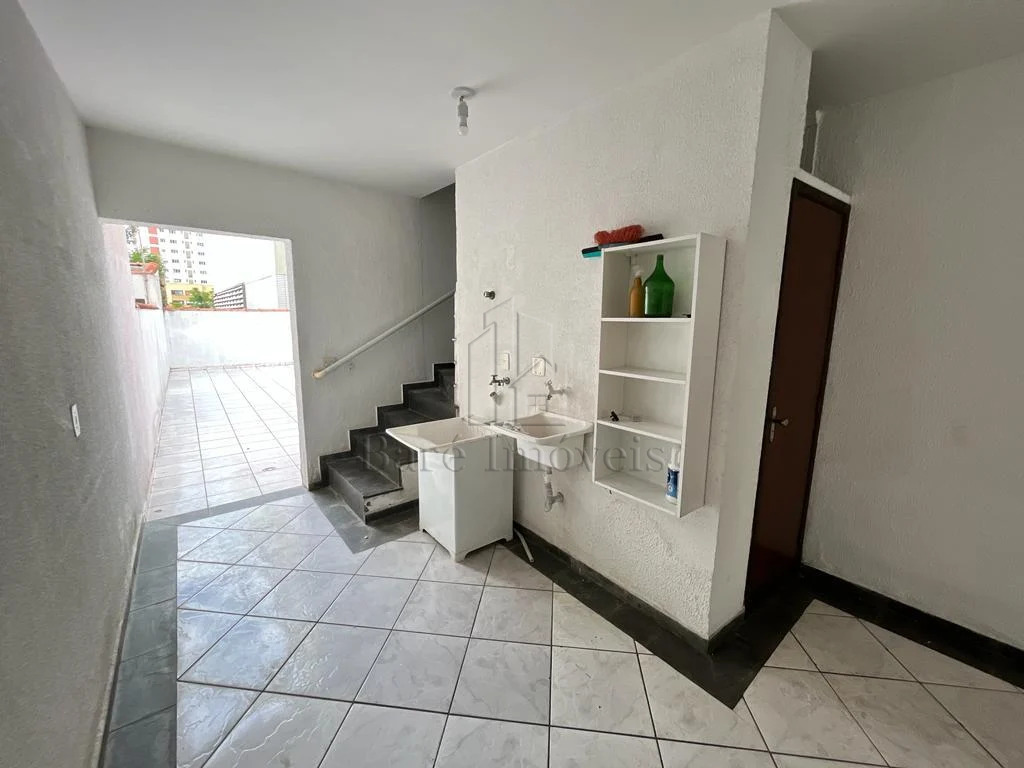 Sobrado, 3 quartos, 182 m² - Foto 20