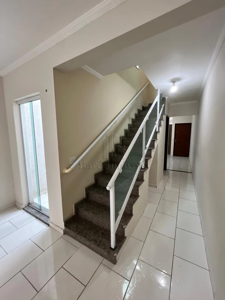 Sobrado, 3 quartos, 182 m² - Foto 19