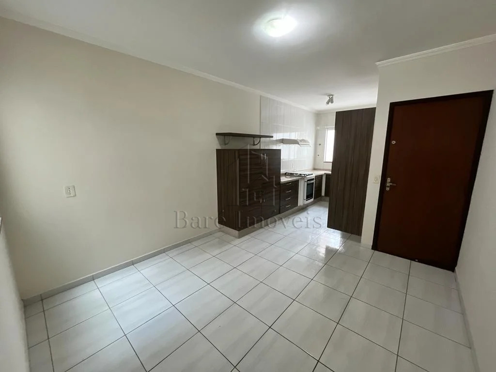 Sobrado, 3 quartos, 182 m² - Foto 1