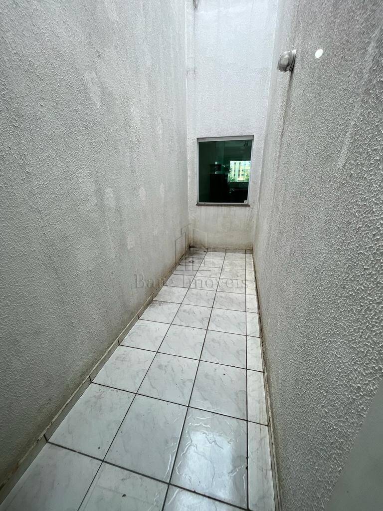 Sobrado, 3 quartos, 182 m² - Foto 21