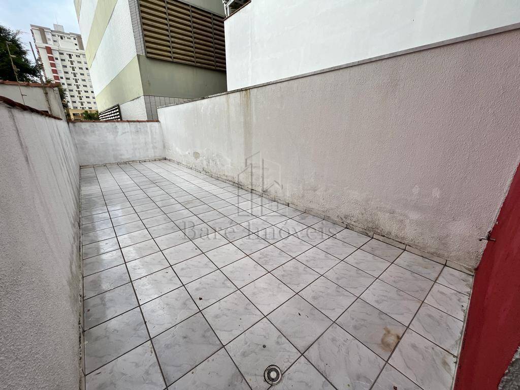 Sobrado, 3 quartos, 182 m² - Foto 23