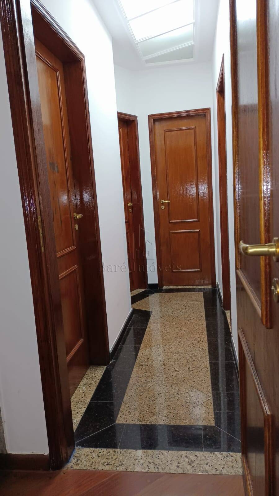 Apartamento, 3 quartos, 82 m² - Foto 3