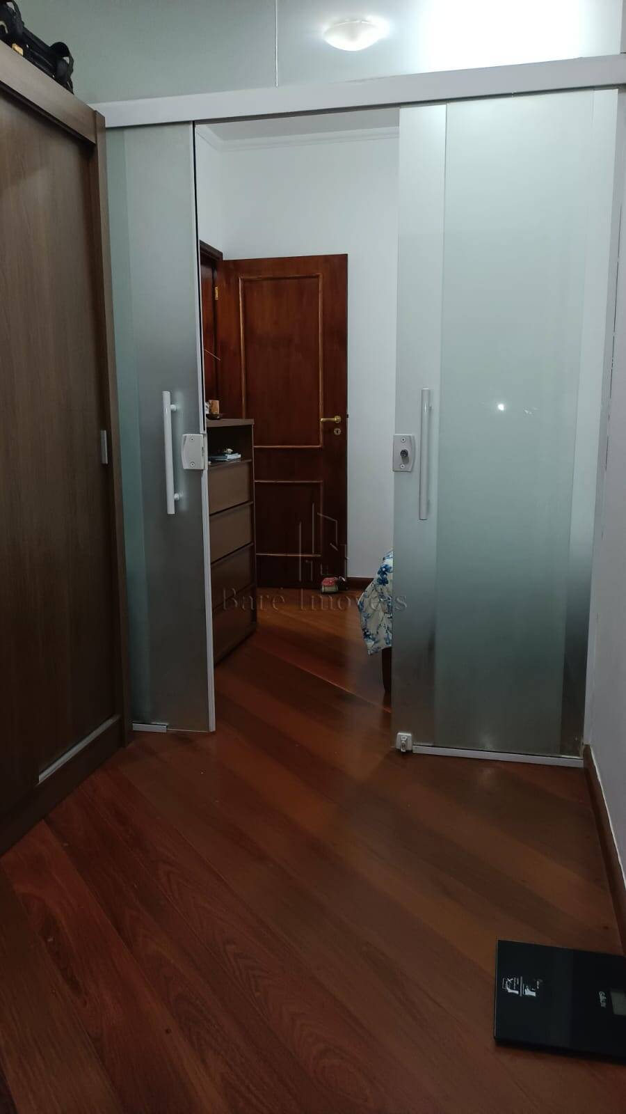 Apartamento, 3 quartos, 82 m² - Foto 5
