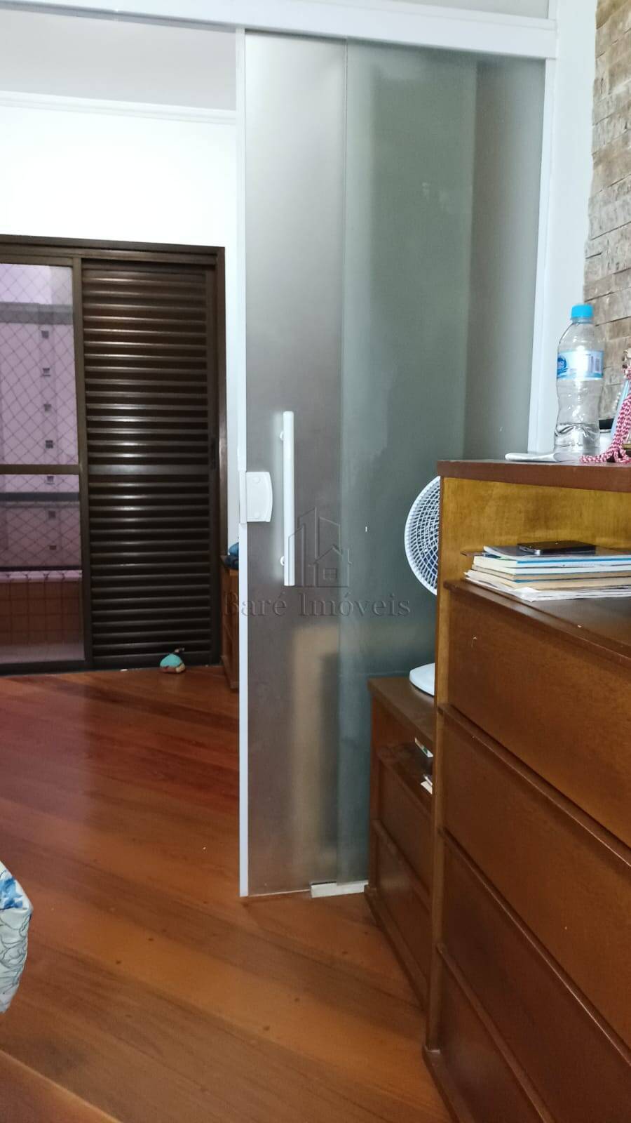 Apartamento, 3 quartos, 82 m² - Foto 6