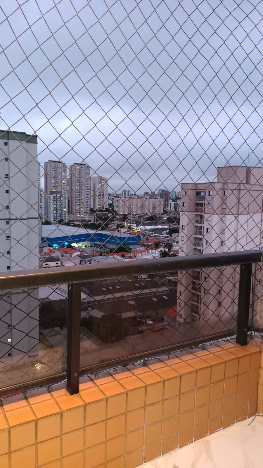 Apartamento, 3 quartos, 82 m² - Foto 7