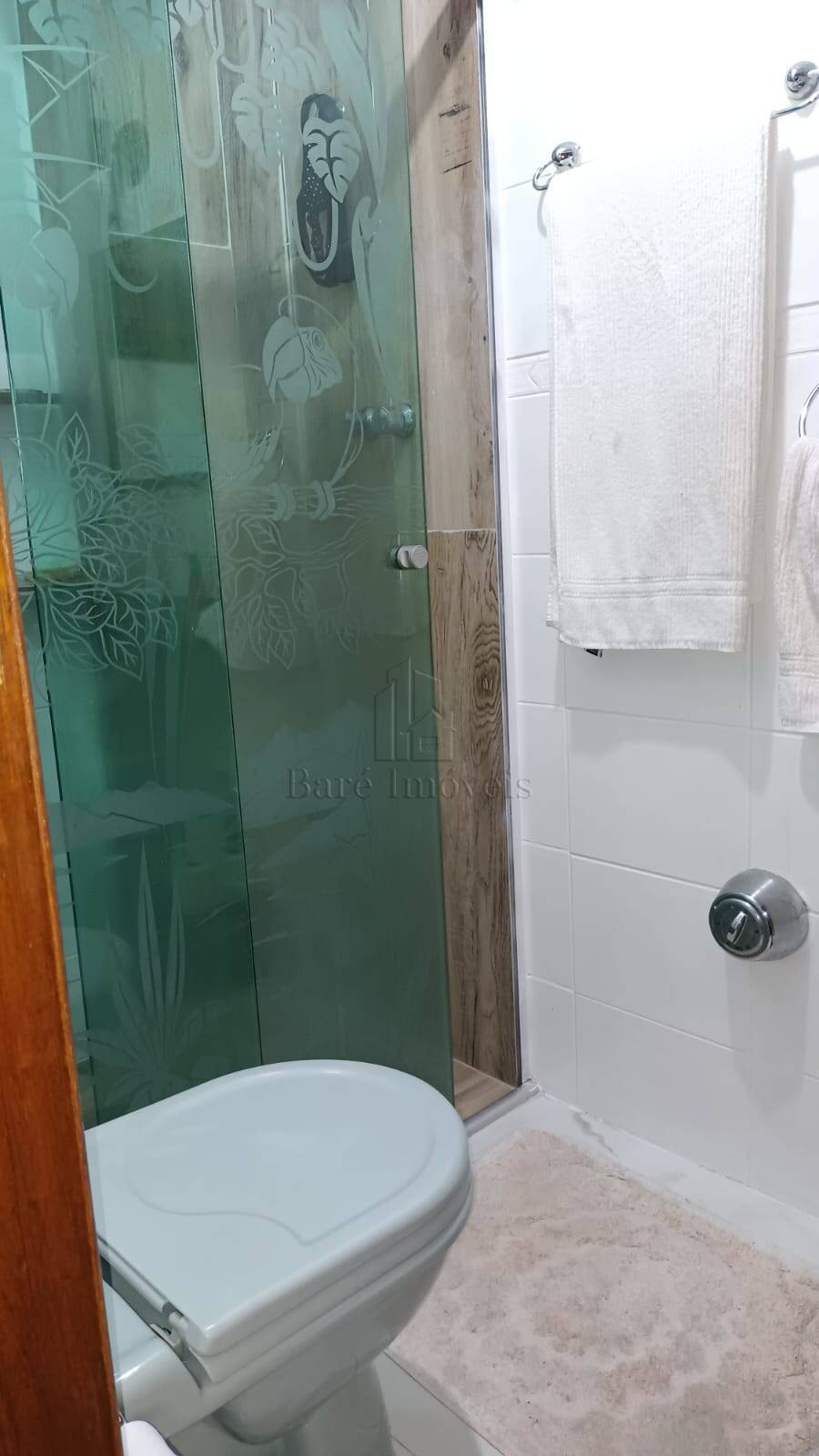 Apartamento, 3 quartos, 82 m² - Foto 9