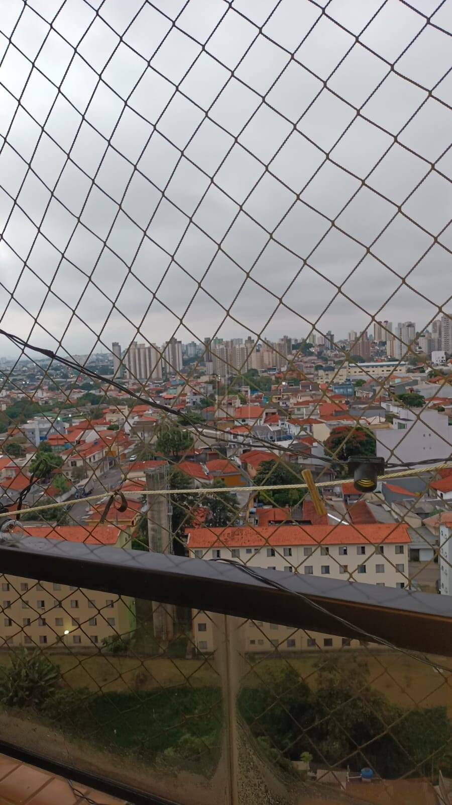 Apartamento, 3 quartos, 82 m² - Foto 12
