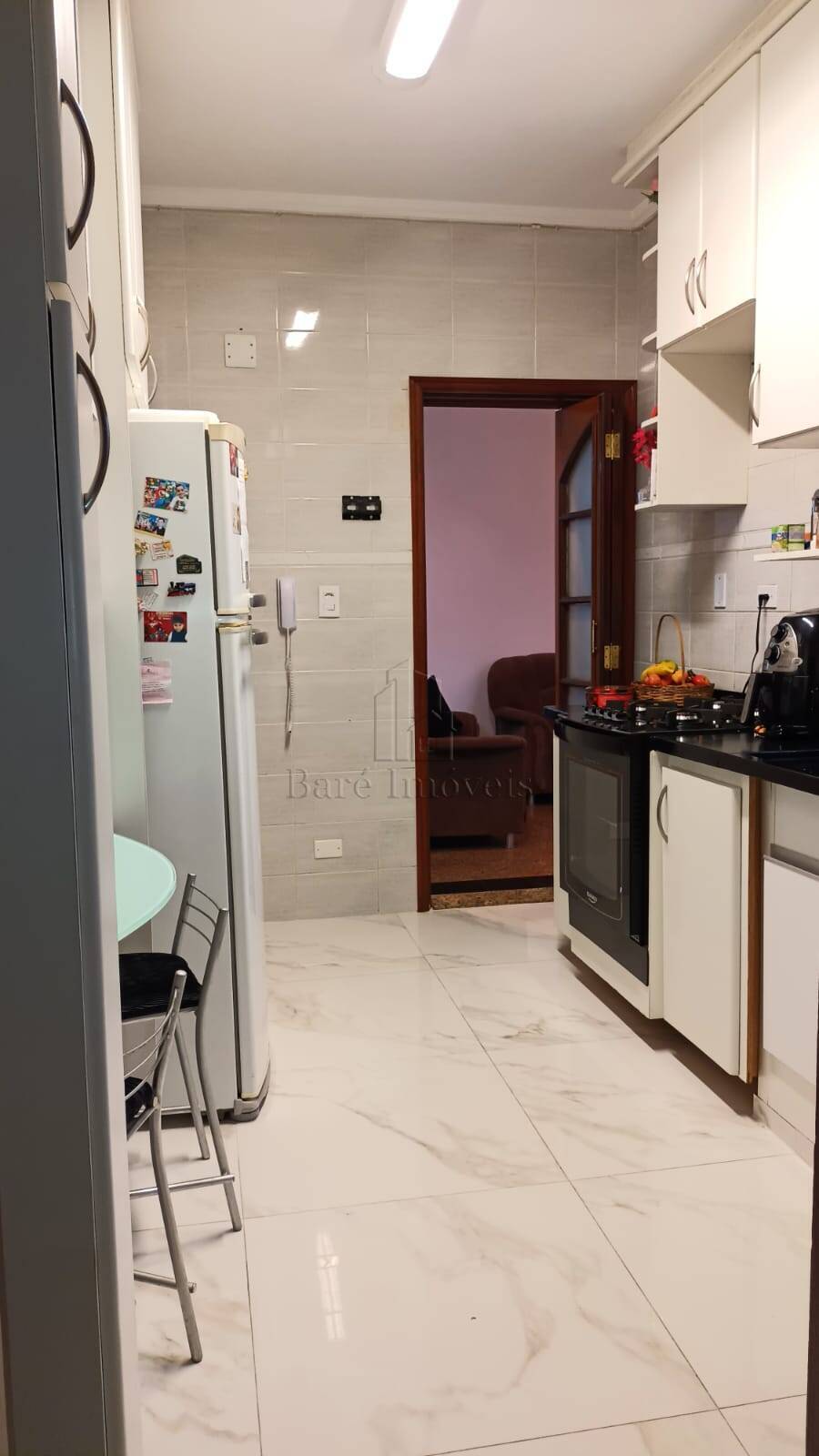 Apartamento, 3 quartos, 82 m² - Foto 13