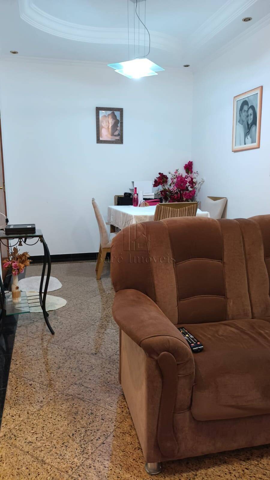 Apartamento, 3 quartos, 82 m² - Foto 11
