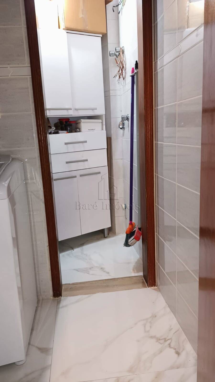 Apartamento, 3 quartos, 82 m² - Foto 14