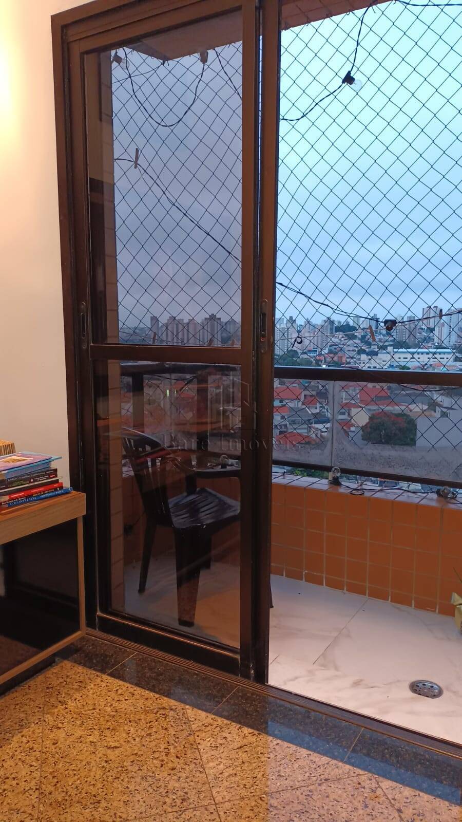 Apartamento, 3 quartos, 82 m² - Foto 15