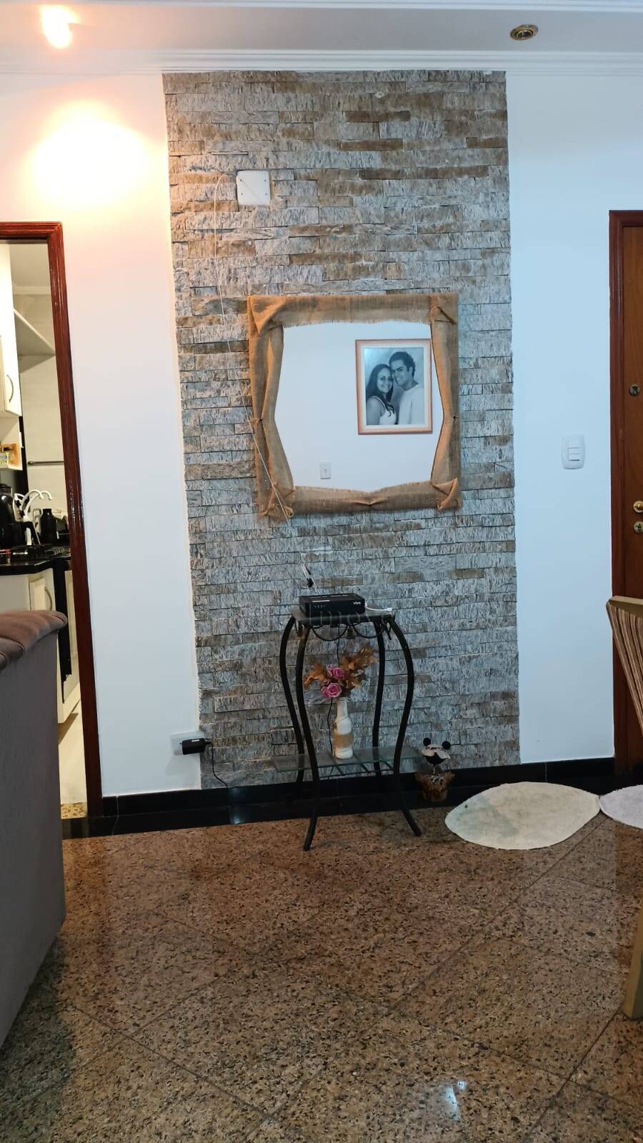 Apartamento, 3 quartos, 82 m² - Foto 16