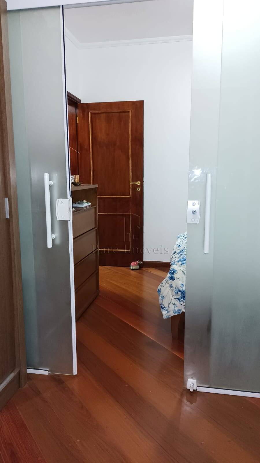Apartamento, 3 quartos, 82 m² - Foto 18
