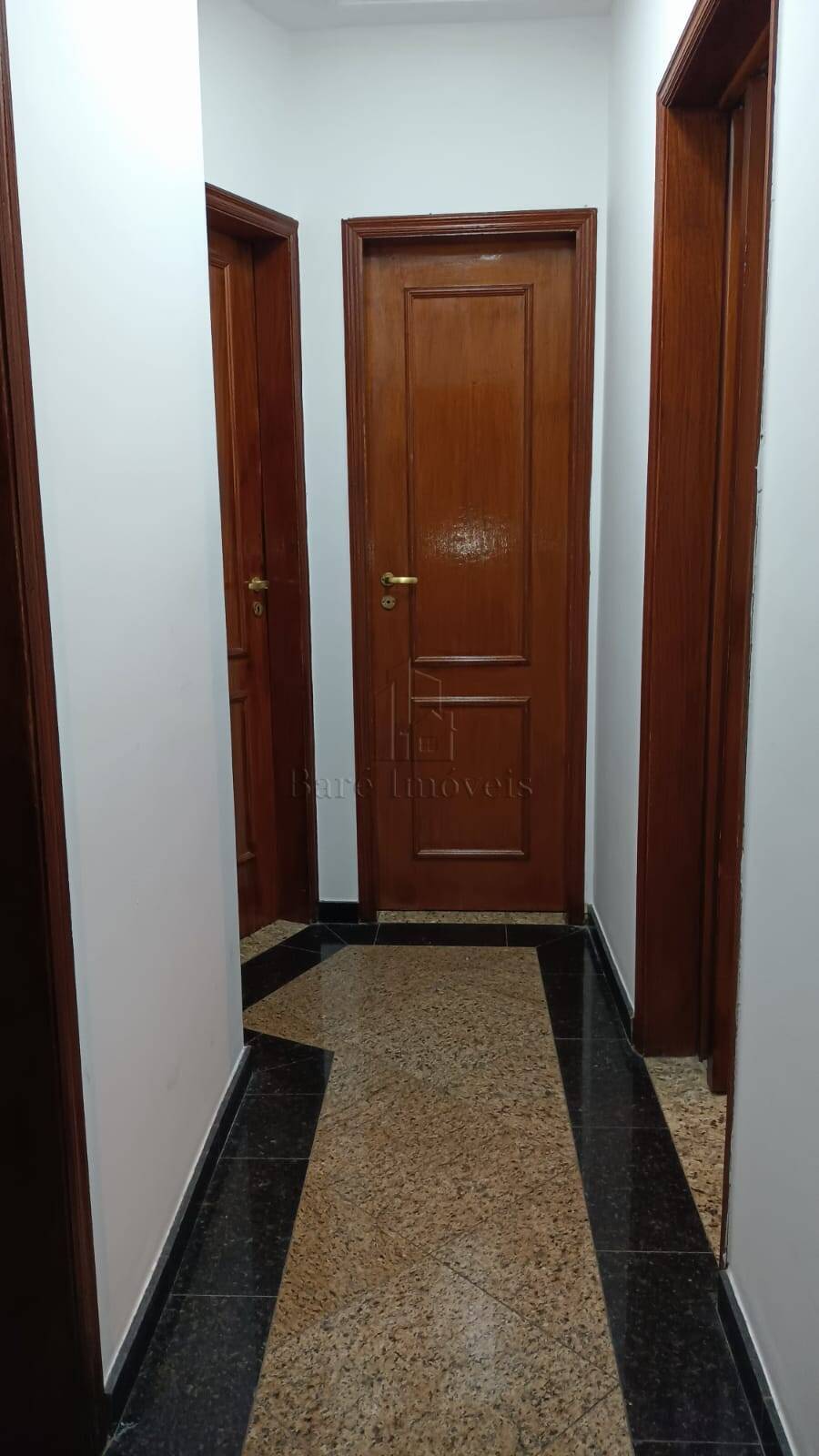 Apartamento, 3 quartos, 82 m² - Foto 17