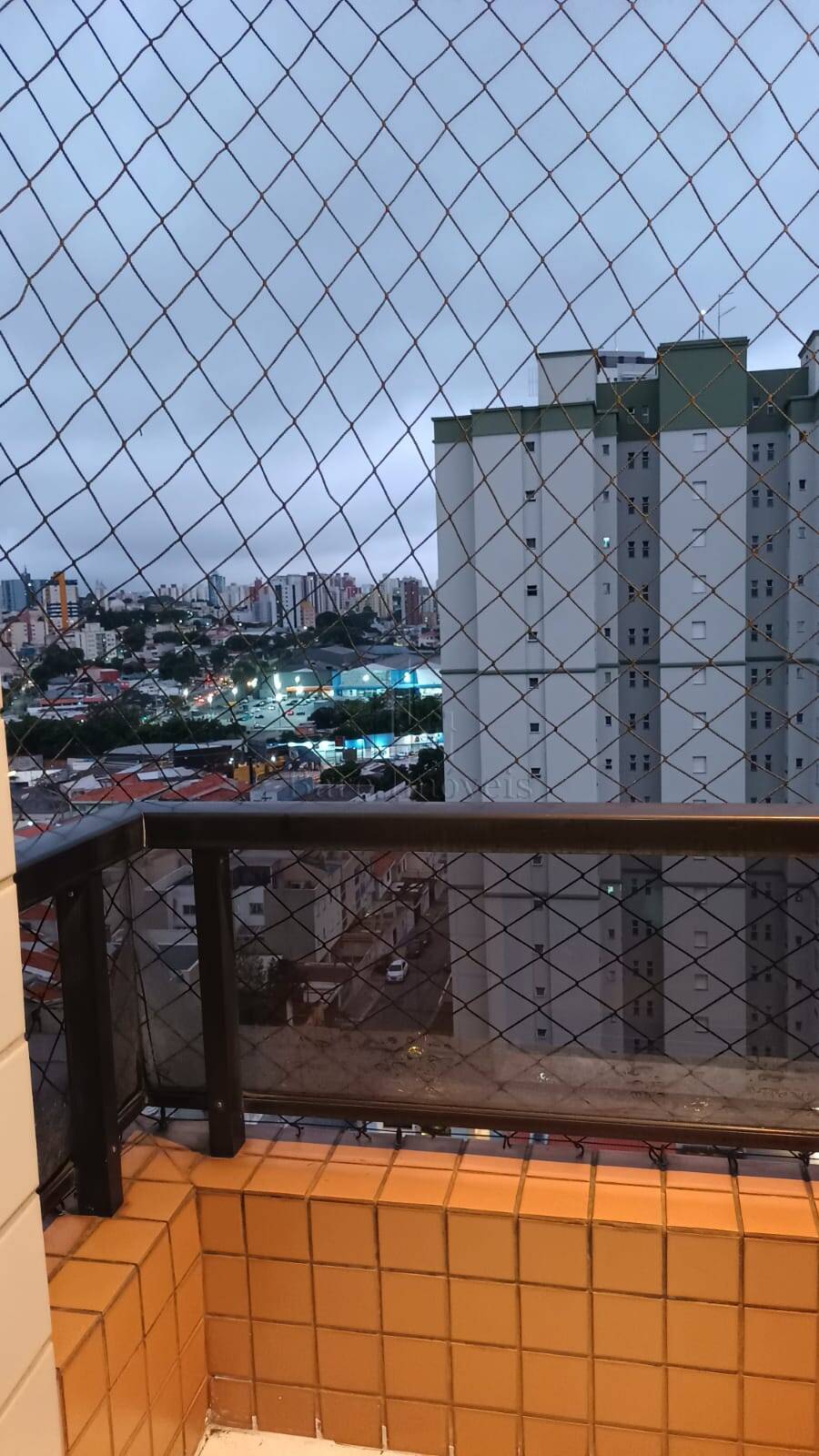 Apartamento, 3 quartos, 82 m² - Foto 21