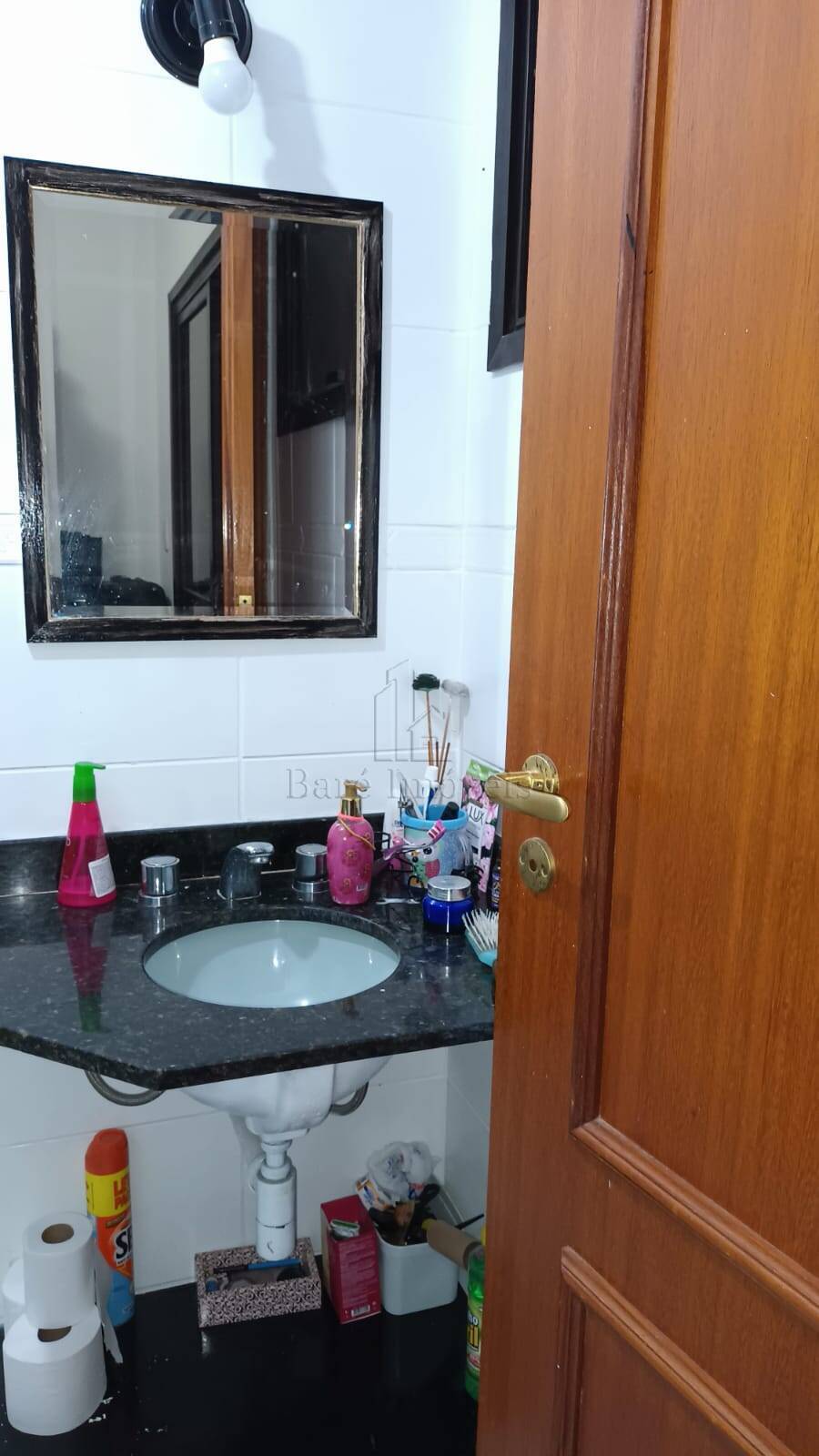 Apartamento, 3 quartos, 82 m² - Foto 19