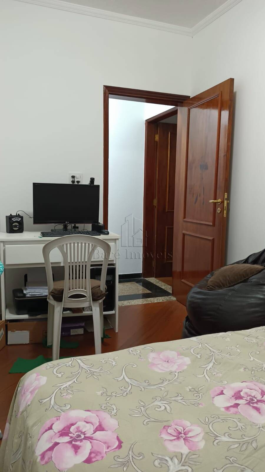 Apartamento, 3 quartos, 82 m² - Foto 22