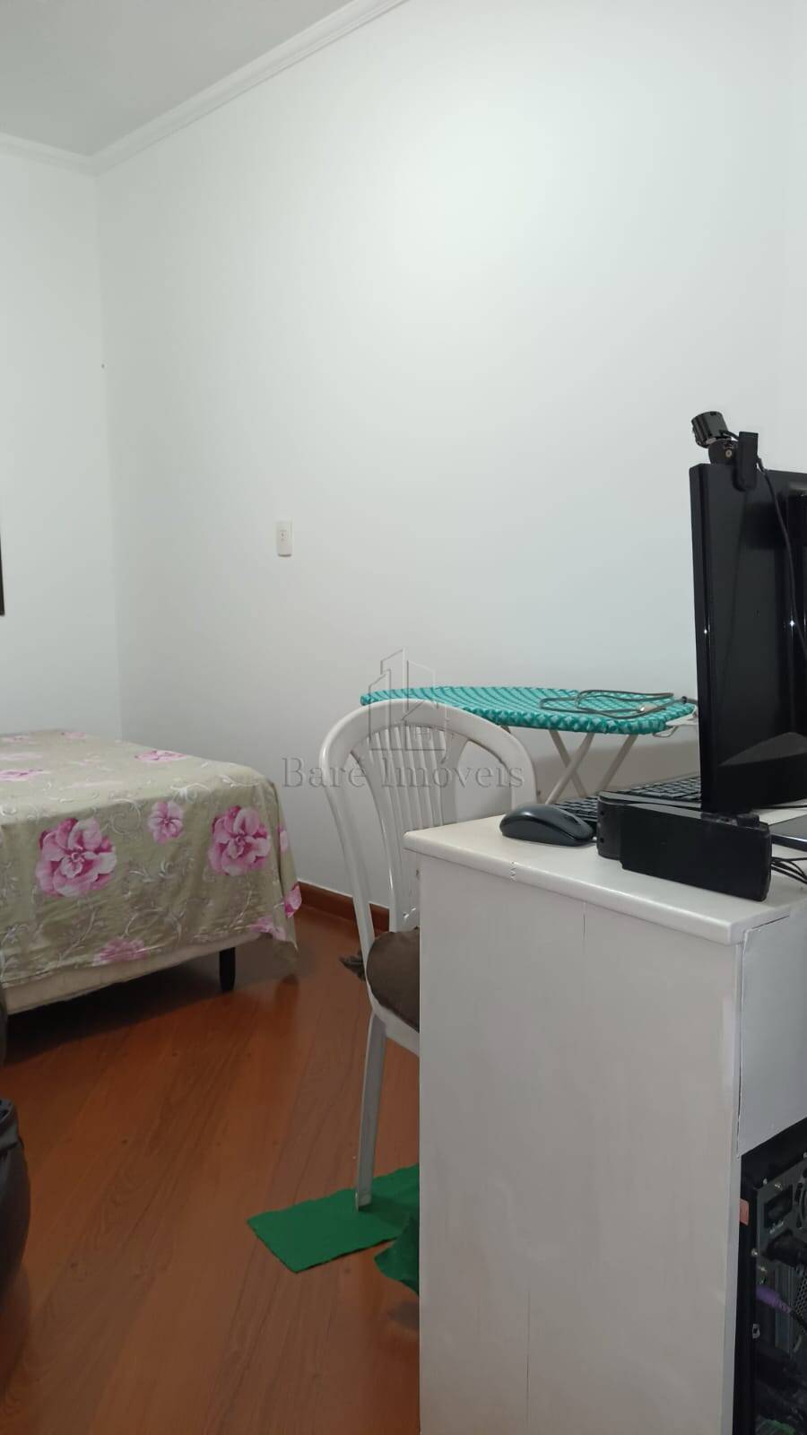 Apartamento, 3 quartos, 82 m² - Foto 24