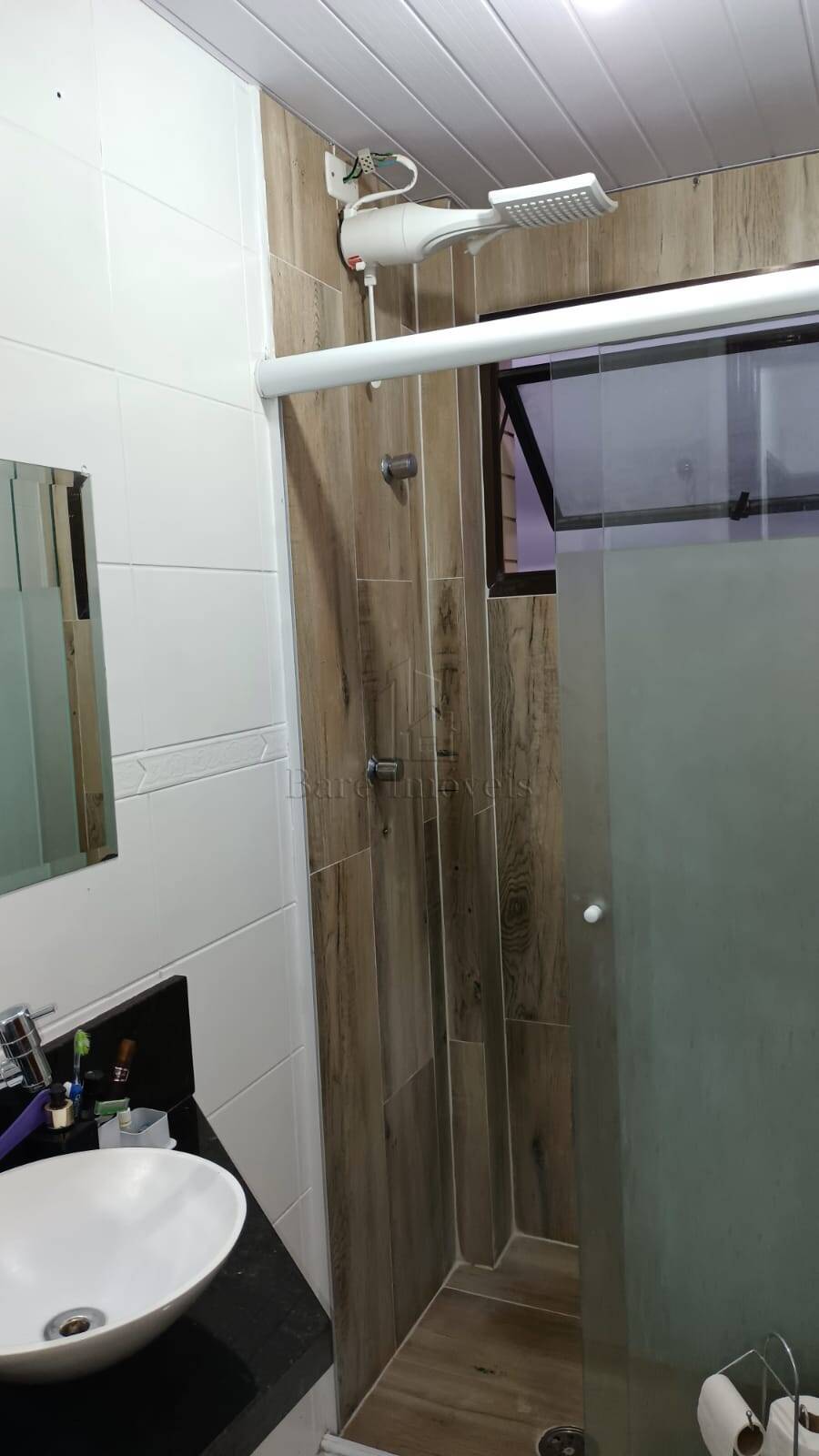 Apartamento, 3 quartos, 82 m² - Foto 25