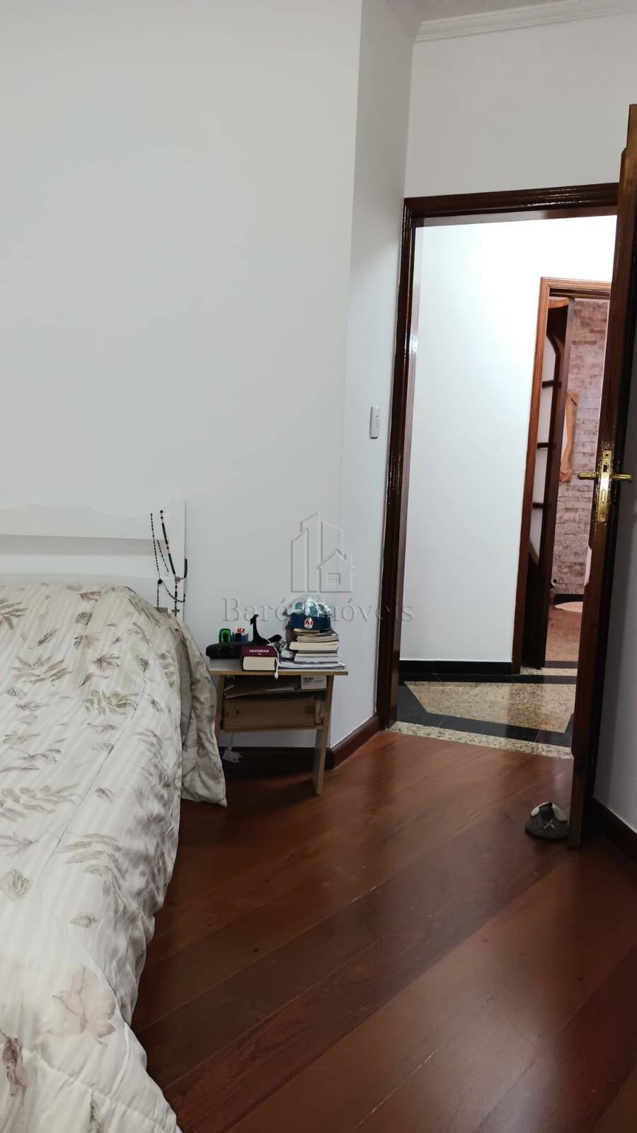 Apartamento, 3 quartos, 82 m² - Foto 23