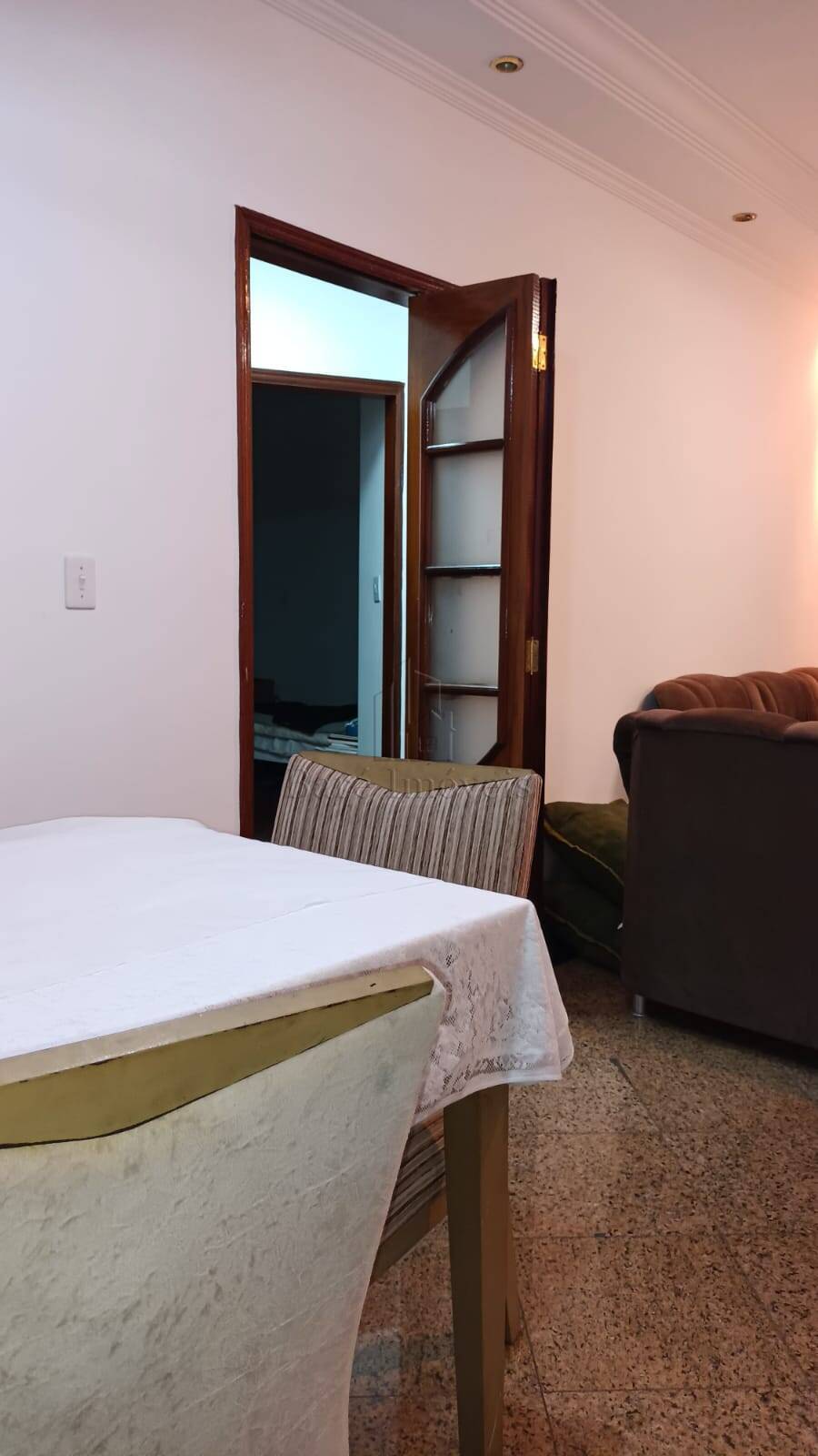 Apartamento, 3 quartos, 82 m² - Foto 26