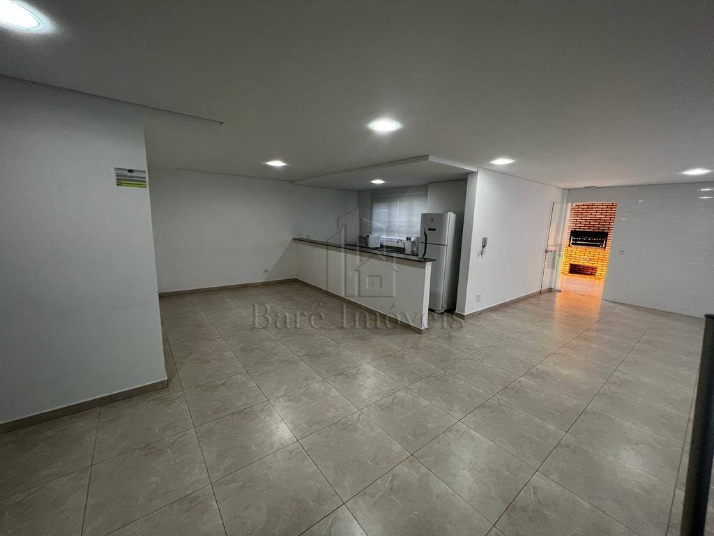 Apartamento, 2 quartos, 54 m² - Foto 3