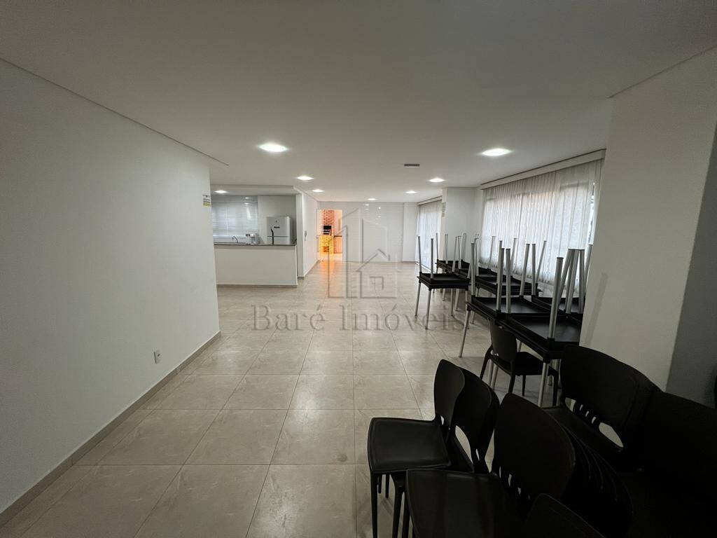 Apartamento, 2 quartos, 54 m² - Foto 4