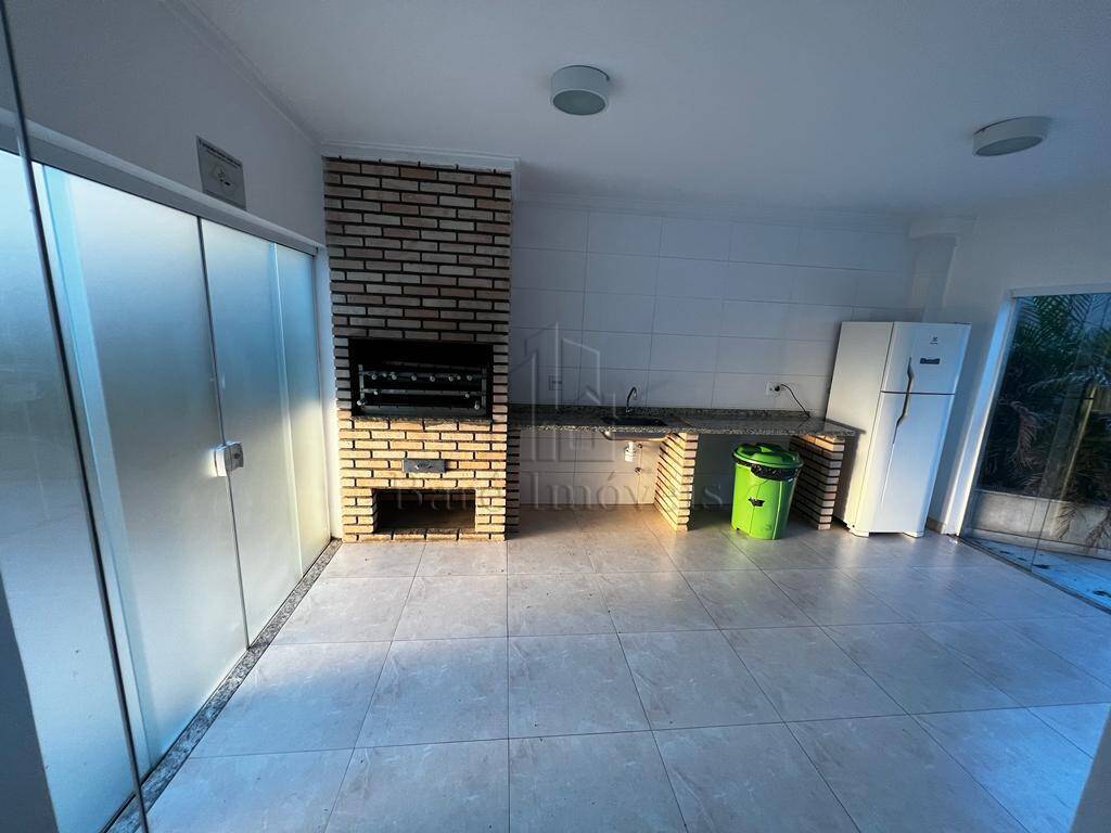 Apartamento, 2 quartos, 54 m² - Foto 9