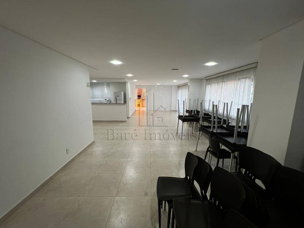 Apartamento, 2 quartos, 54 m² - Foto 8