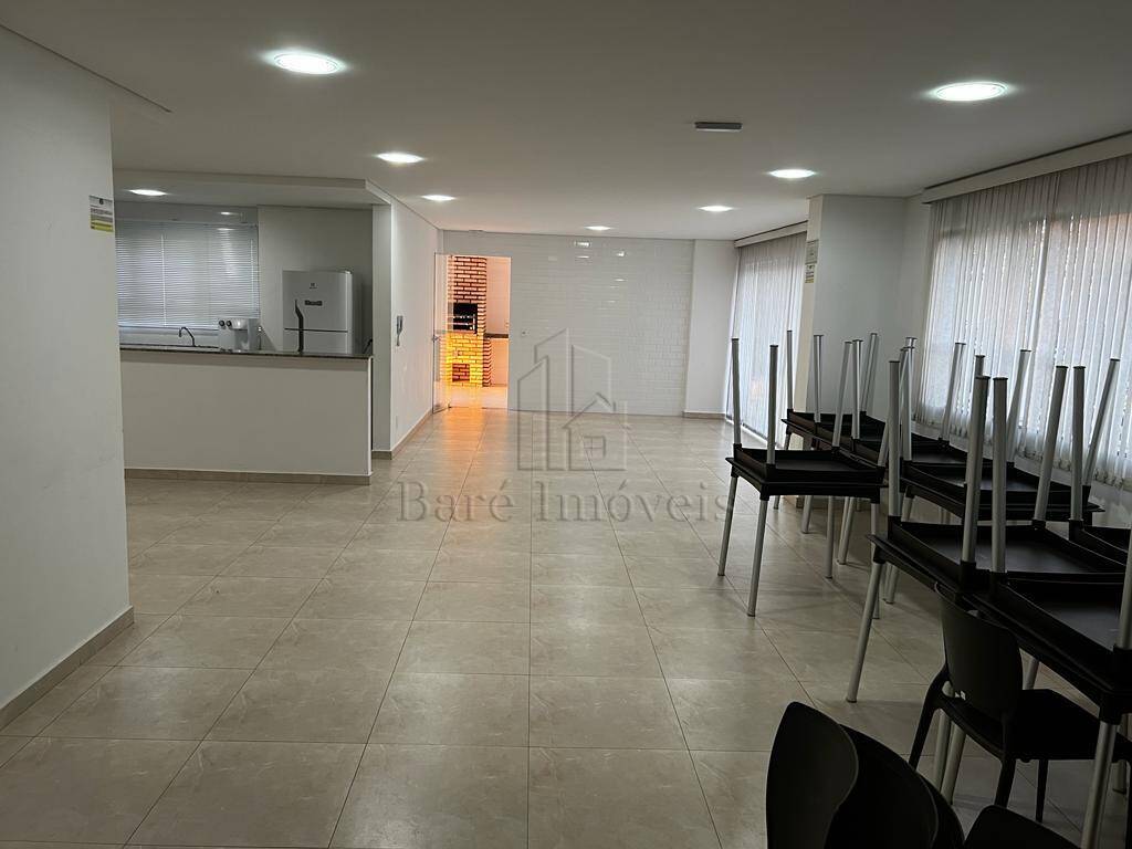 Apartamento, 2 quartos, 54 m² - Foto 5