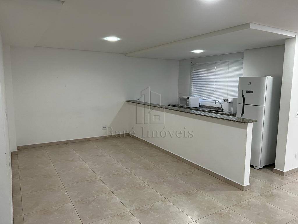 Apartamento, 2 quartos, 54 m² - Foto 10