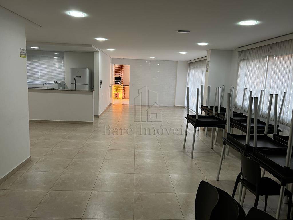 Apartamento, 2 quartos, 54 m² - Foto 6