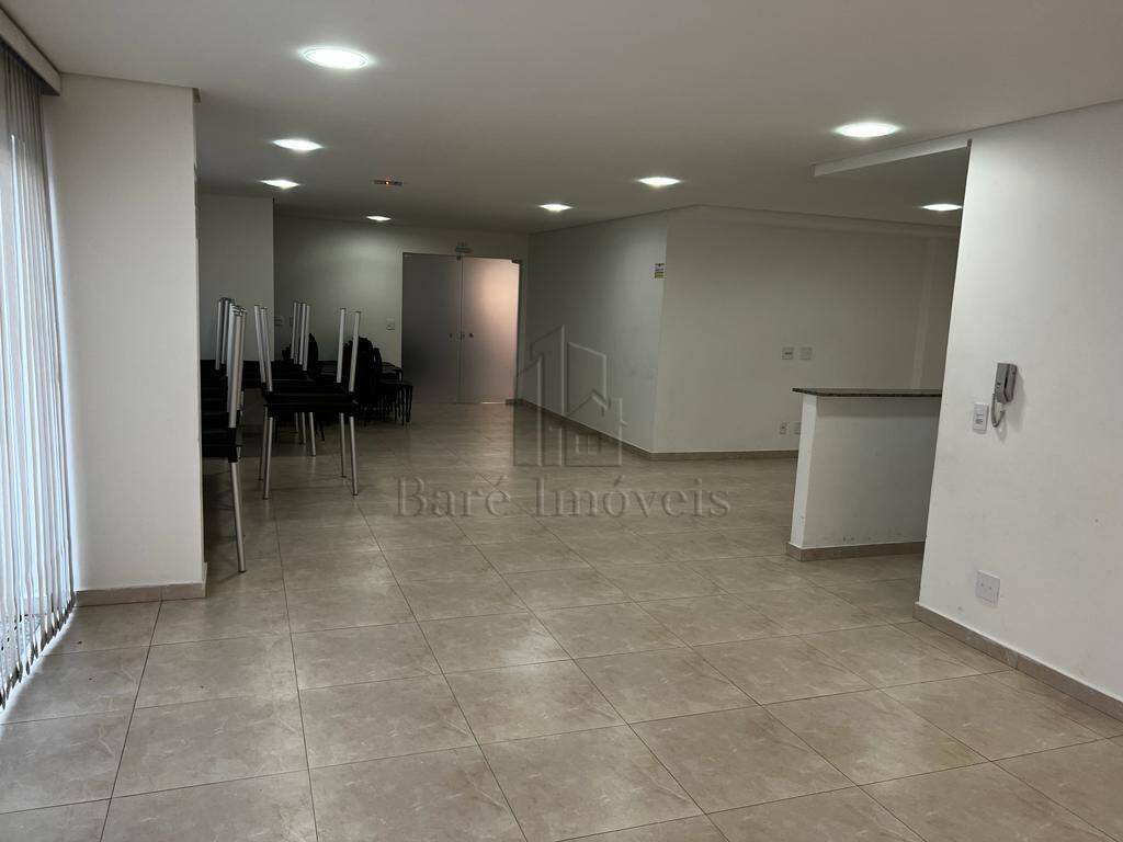Apartamento, 2 quartos, 54 m² - Foto 7