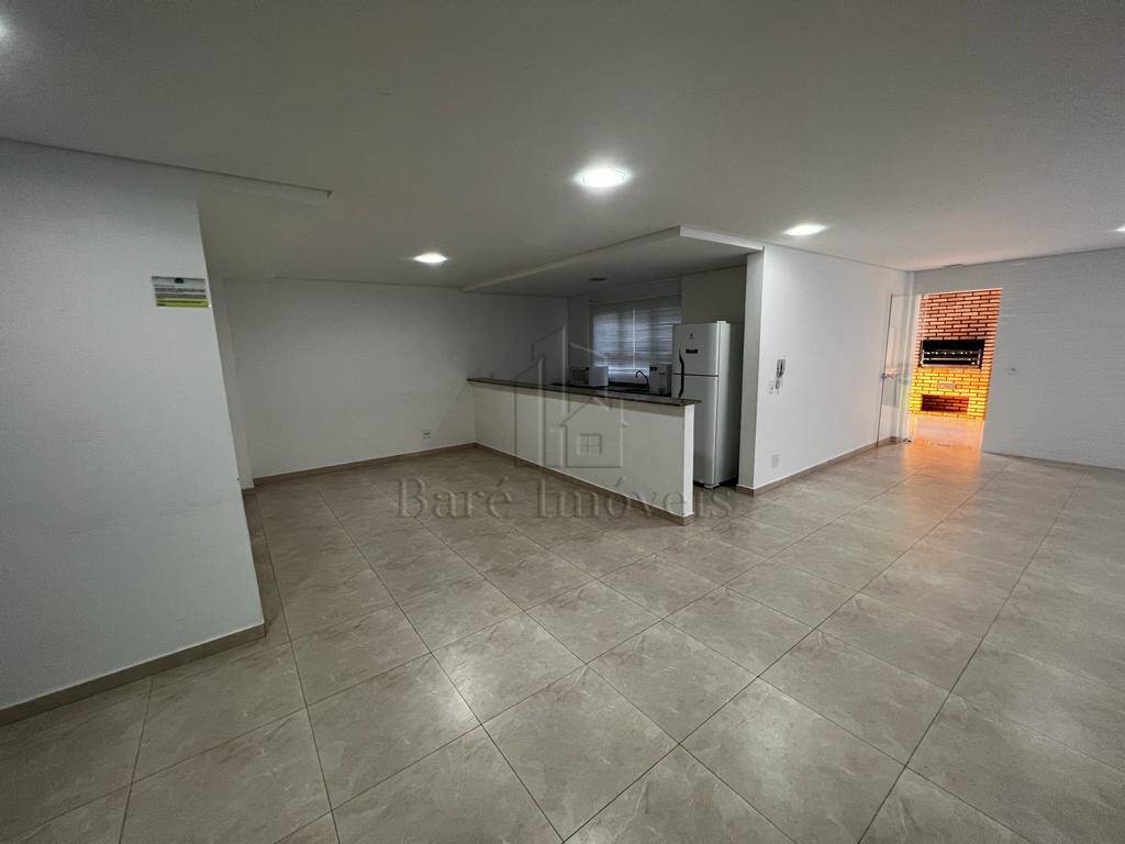 Apartamento, 2 quartos, 54 m² - Foto 11