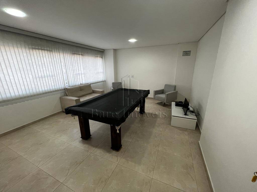 Apartamento, 2 quartos, 54 m² - Foto 13