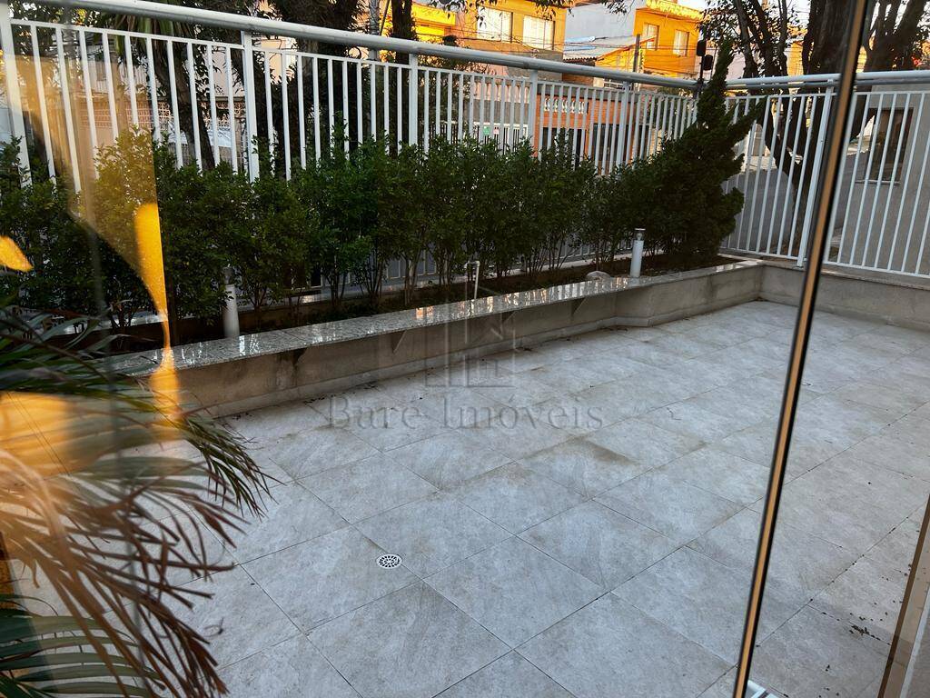 Apartamento, 2 quartos, 54 m² - Foto 12